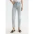 Scotch & Soda High Five Super Stretch Slim Jeans Takedown Blue