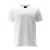 T-shirt Spalding Logo