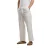 Broek Urban Classics Seersucker