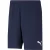 Puma Heren teamrise sweat shorts