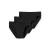 uncover by SCHIESSER Minislip UNCOVER Cotton (Set van 3)