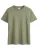 MELA Shirt ‘Avan’  pastelgroen
