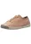 Softinos Sneakers laag  lichtroze