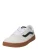 VANS Sneakers laag ‘CRUZE 3.0’  zwart / offwhite / wolwit
