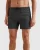 | Heren | Swim Short Groen