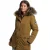 Damesparka Superdry Ashley Everest