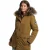 Damesparka Superdry Ashley Everest