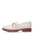 Cole Haan Instappers ‘Giana’  beige