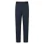 Mountain Warehouse Heren Jungle Trekkingsbroek (Marine)