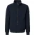 Bomberjack Casa Moda donkerblauw