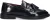 Fred de la Bretoniere Loafers
Dames Fairy Moccy,