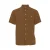 Shirt Blend BHElliot
