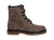 HIP Shoe Style H1141 Enkellaarzen