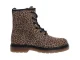 HIP Shoe Style H1141 Enkellaarzen
