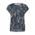 Dames-T-shirt fransa FRSeen 1