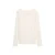 Dames-T-shirt met lange mouwen Tom Tailor Sleeky