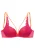 VIVANCE BH  oranje / pink