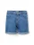 ONLY GIRLS Jeans ‘KOGVega’  blauw denim