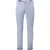 Mason’s Pantalons cbe336