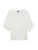 VERO MODA Blouse ‘VMANNA’  wit