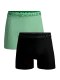Muchachomalo Jongens Boxershorts – 2-Pack – Jongens Onderbroeken