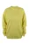 Autry Sweatshirt Geel