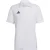 Adidas Heren entrada 22 poloshirt