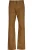 GANT Chino bruin, Effen