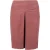 Moschino Goedkope en Chique Corduroy Twill Minirok – jaren ’10