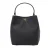 Lauren Ralph Lauren Bucket bags – Reese Sm Bkt-Bucket Bag-Small in zwart