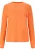 ENDURANCE Functioneel shirt ‘Chalina’  oranje