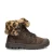 Palladium Baggy NBK WL Wild gevoerde boots