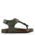 Shoesme sandalen groen