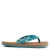 O’Neill teenslippers groen