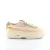 Puma Deva L Randomevent Dames Licht Roze Trainers
