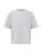 Dandalo Shirt  stone grey / gemengde kleuren