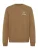 BLEND Trui ‘ BHKonsta ‘  bruin