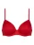 Mey BH ‘Joan’  rood