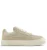 S.W.C Pearl II S-Strike Suede Oat Suede Unisex