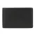 Picard Portemonnee ‘London 1’  zwart