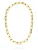 Liebeskind Berlin Ketting  goud