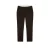 Slim-fit chino broek Lee
