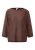 QS Strickpullover