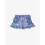 Louise Misha Meisjes short vallaloid