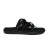 Teva W Voya Zillesa Mahani 1117032 Slippers