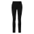 Skinny Jeans Gedragen Dames s.Oliver