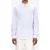 A.P.C. Shirt New Greg Grey