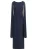 Kraimod Avondjurk  navy