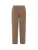 Dandalo Broek  bruin