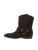 Bianco Boots ‘Lene’  chocoladebruin